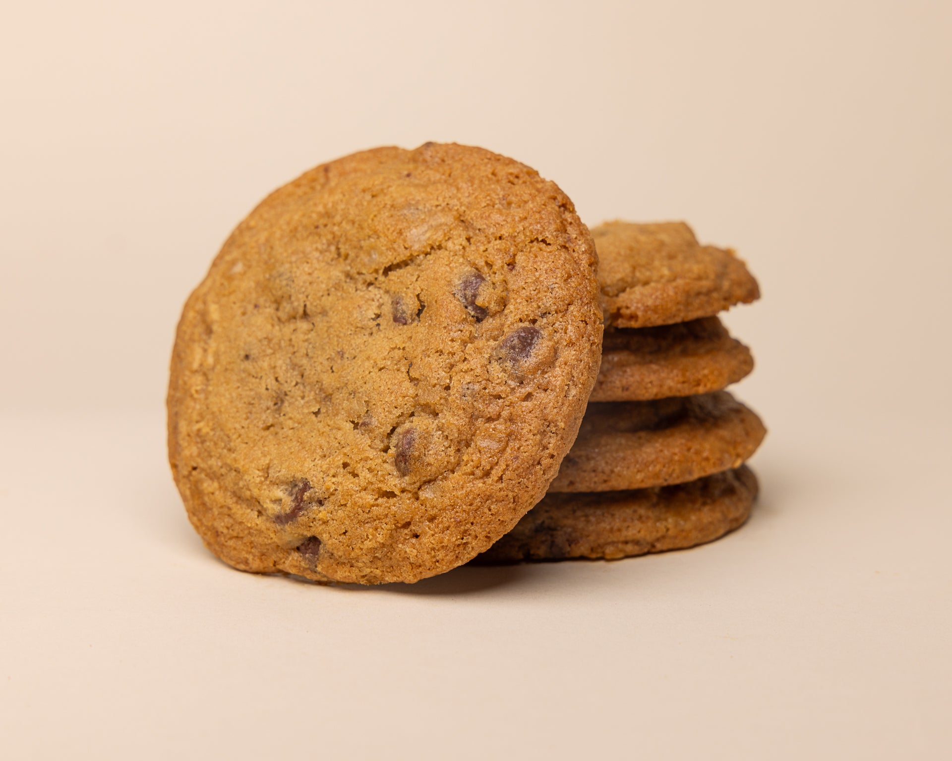Chocolate Chip